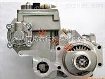DEUTZ,DEUTZ風(fēng)冷機(jī)