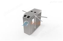 立式雙機(jī)芯三輥閘BXT-S04