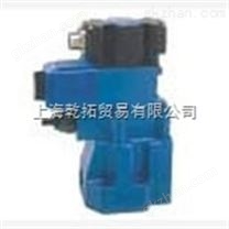 伊頓比例溢流閥功能