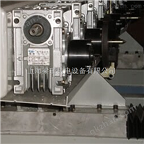 中研紫光减速机-紫光电机厂家