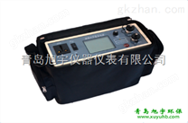 XY-DY2420 便携式交直流电源（普通型）