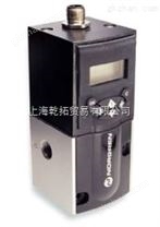 諾冠比例壓力閥概覽