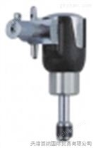 土耳其Bilgi Teknik機械式測頭SB1212型