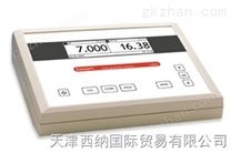 比利時Consort數(shù)據(jù)記錄儀R3630型