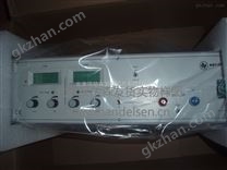 漢達森代理德國HYDROKOMP過濾器