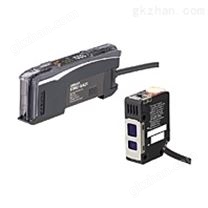 E3NC-S智能激光传感器