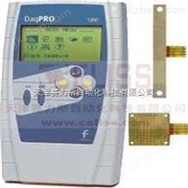 FOURIER數(shù)據(jù)記錄儀原裝以色列