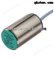 倍加福P+F電感式接近開(kāi)關(guān)NBB20-L2-E2-V1原裝*現(xiàn)貨