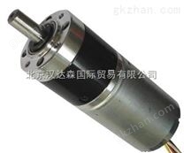 SPAT/德國SPAT電機Spat IPEH-002021