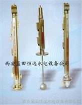 吉林UXJ磁翻板液位計(jì)生產(chǎn)基地廠(chǎng)家報(bào)價(jià)