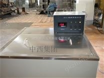 （WLY）级数显恒温水浴锅库号：M240824