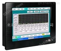 研祥加固平板電腦