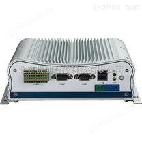 新漢NISE 2000