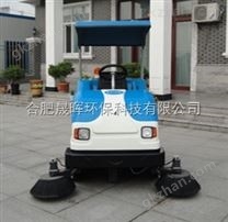 蕪湖學(xué)校用掃地機(jī)