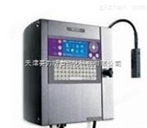 法國進口Imaje噴碼機