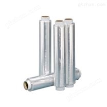 赫尔纳-供应brangs+heinrich箔  机械