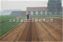 科教台蔬菜播种机 魔力发明秀蔬菜精量播种机生产厂家