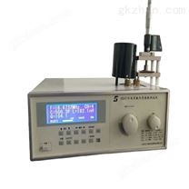高频微波介电常数试验仪