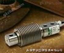 西納傳感器之CELTRON稱重傳感器