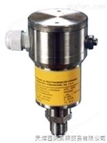 西納開關之ETTORE CELLA Spa液位開關