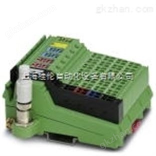 菲尼克斯模塊 - IB IL 24 DI 16原裝*現貨