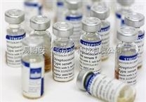 日本鮑氏志賀氏菌