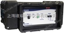 SS21BATS宽频声波传输系统