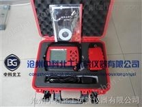 ZXL-180S鋼筋掃描儀