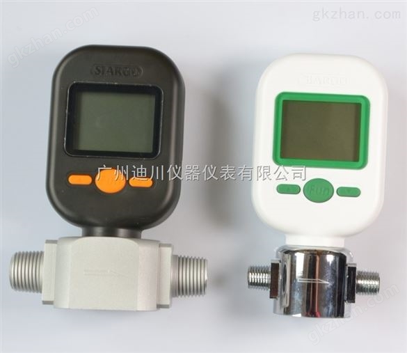 MF微型壓縮空氣氮?dú)饬髁坑? onload=