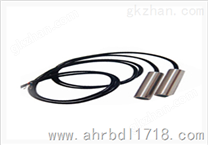 CP型測斜儀電纜