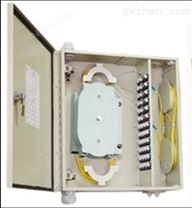 光纖入戶箱、室內(nèi)光纖入戶箱
