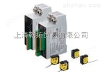 日本神视安全光电传感器