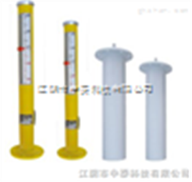 UT-81系列油箱油位传感器