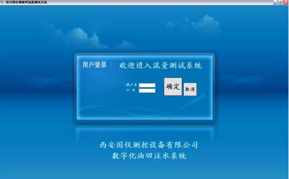 图片18.png